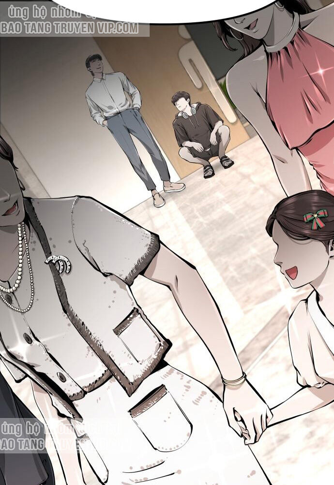 Câm Lặng Chap 2 - Next Chap 3