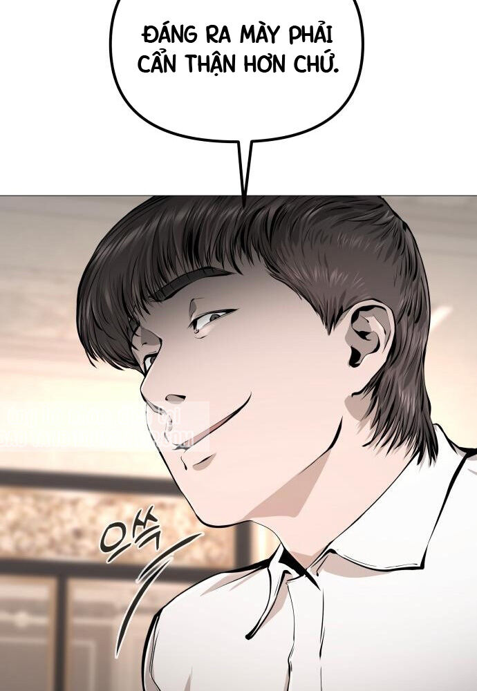 Câm Lặng Chap 2 - Next Chap 3