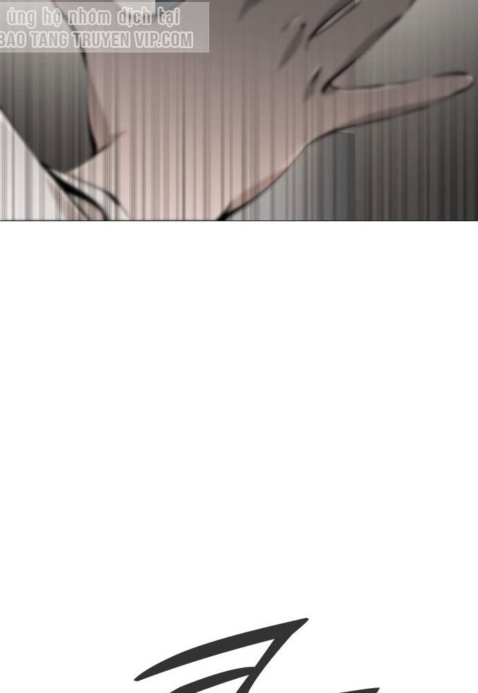 Câm Lặng Chap 2 - Next Chap 3