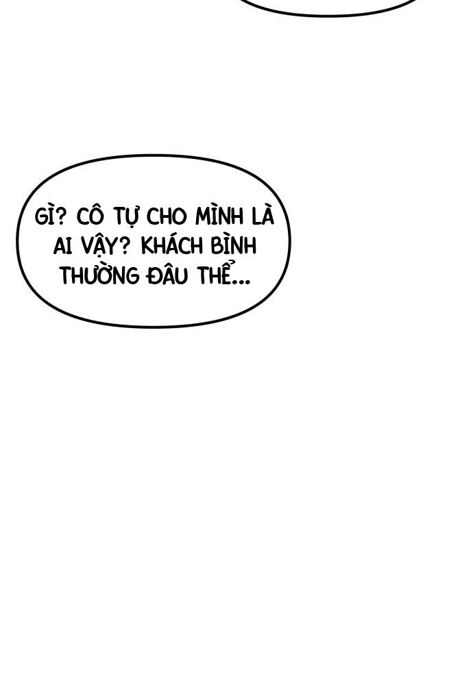 Câm Lặng Chap 2 - Next Chap 3