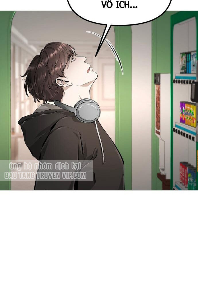 Câm Lặng Chap 2 - Next Chap 3