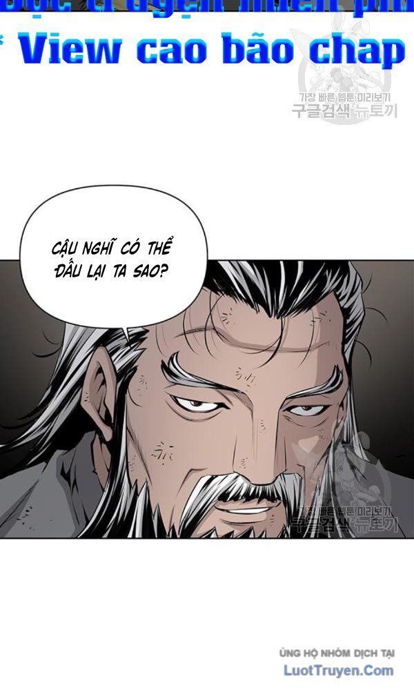 Chưởng Phong Ký Chap 6 - Next Chap 7