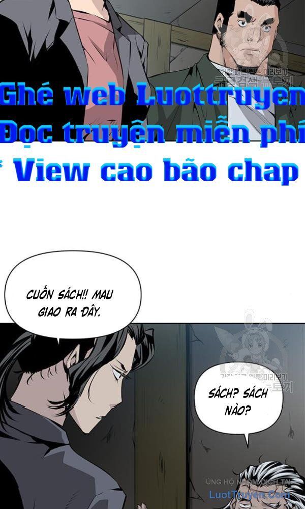 Chưởng Phong Ký Chap 6 - Next Chap 7