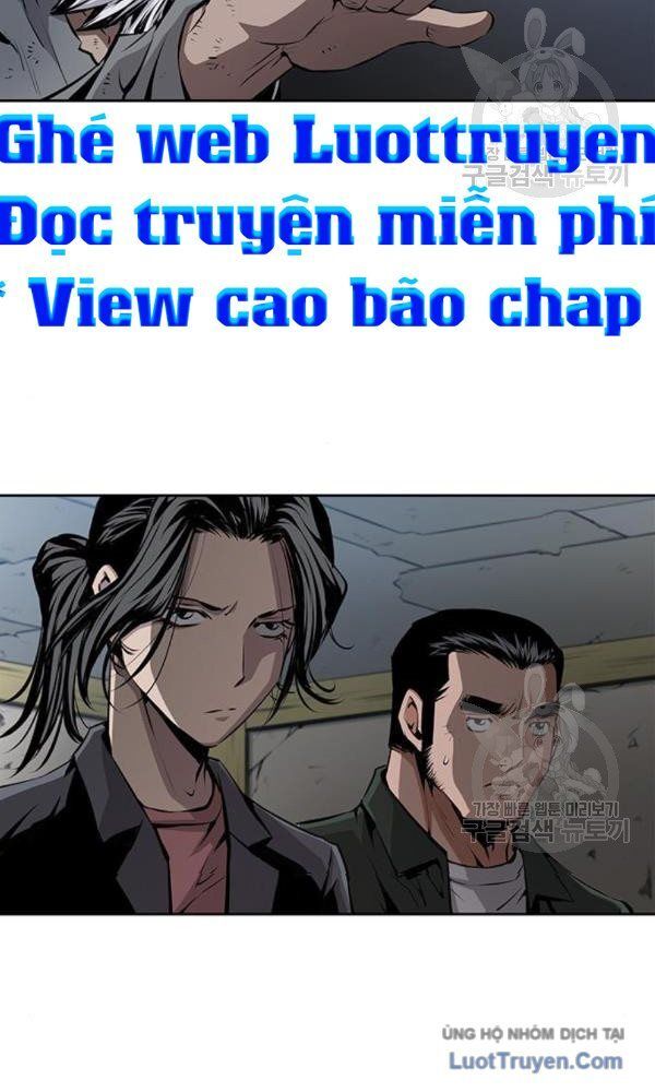 Chưởng Phong Ký Chap 6 - Next Chap 7