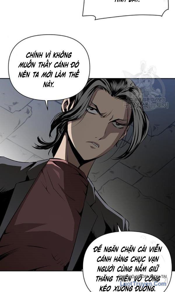 Chưởng Phong Ký Chap 6 - Next Chap 7