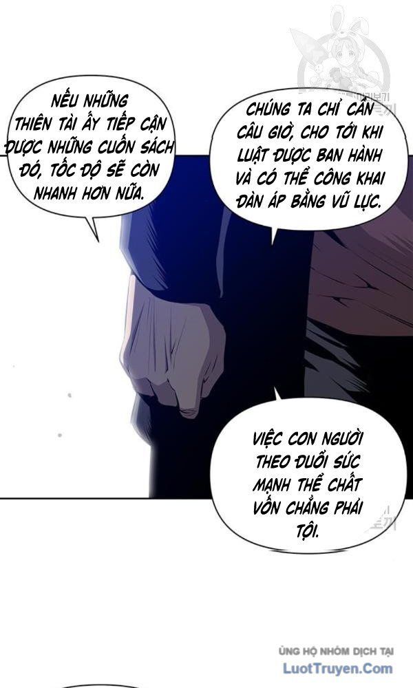 Chưởng Phong Ký Chap 6 - Next Chap 7