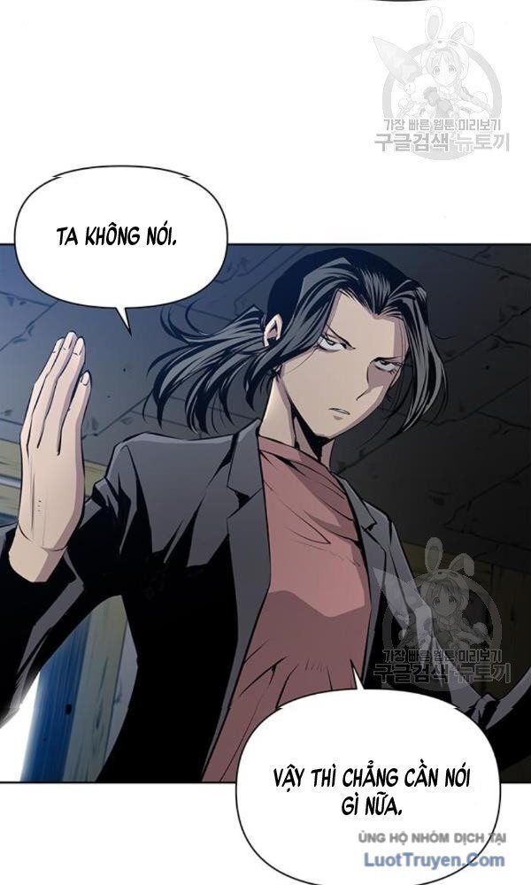 Chưởng Phong Ký Chap 6 - Next Chap 7