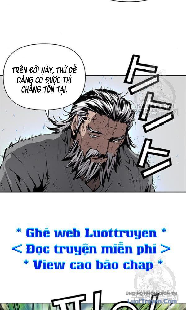 Chưởng Phong Ký Chap 6 - Next Chap 7