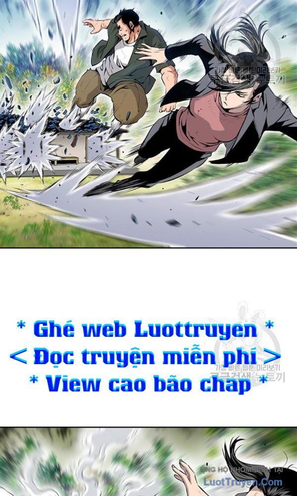 Chưởng Phong Ký Chap 6 - Next Chap 7