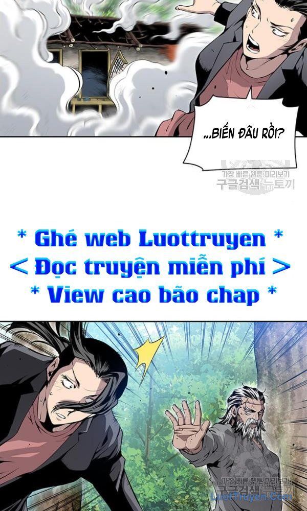 Chưởng Phong Ký Chap 6 - Next Chap 7
