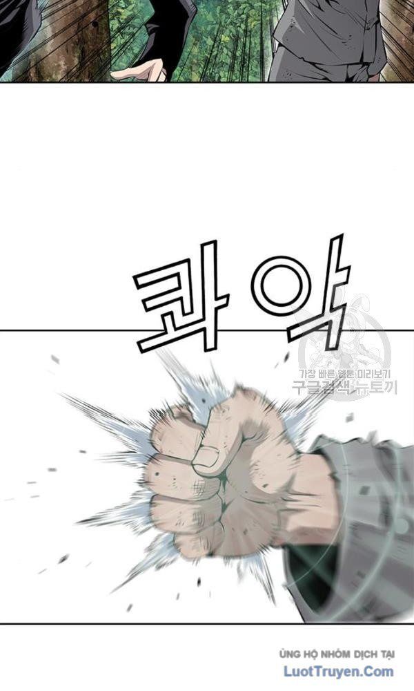 Chưởng Phong Ký Chap 6 - Next Chap 7