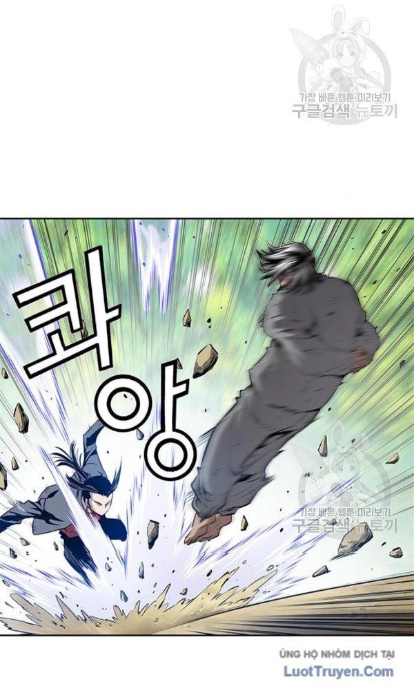 Chưởng Phong Ký Chap 6 - Next Chap 7