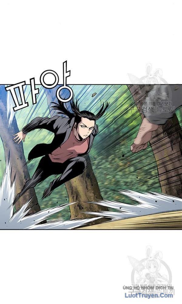 Chưởng Phong Ký Chap 6 - Next Chap 7