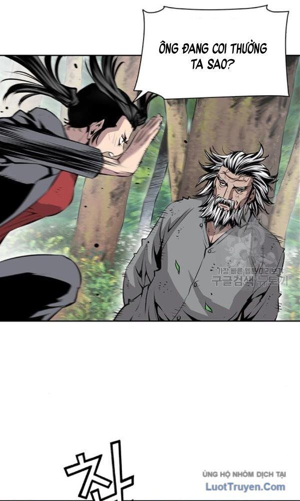 Chưởng Phong Ký Chap 6 - Next Chap 7