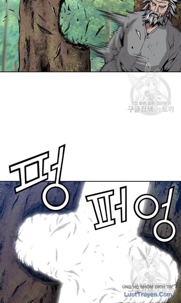 Chưởng Phong Ký Chap 6 - Next Chap 7