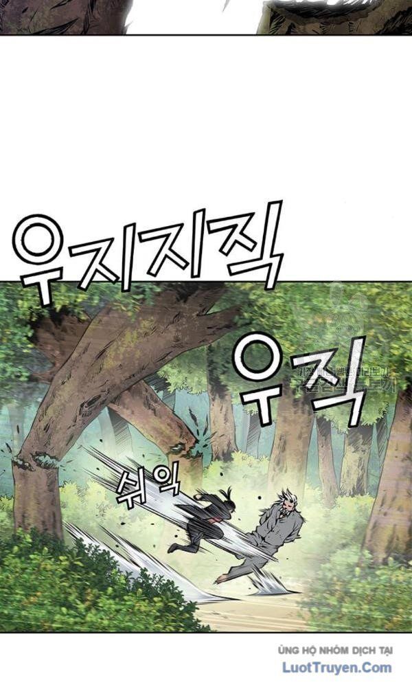 Chưởng Phong Ký Chap 6 - Next Chap 7