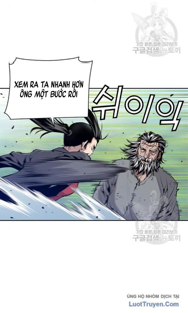 Chưởng Phong Ký Chap 6 - Next Chap 7