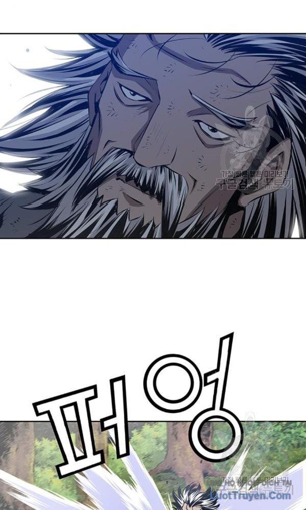 Chưởng Phong Ký Chap 6 - Next Chap 7