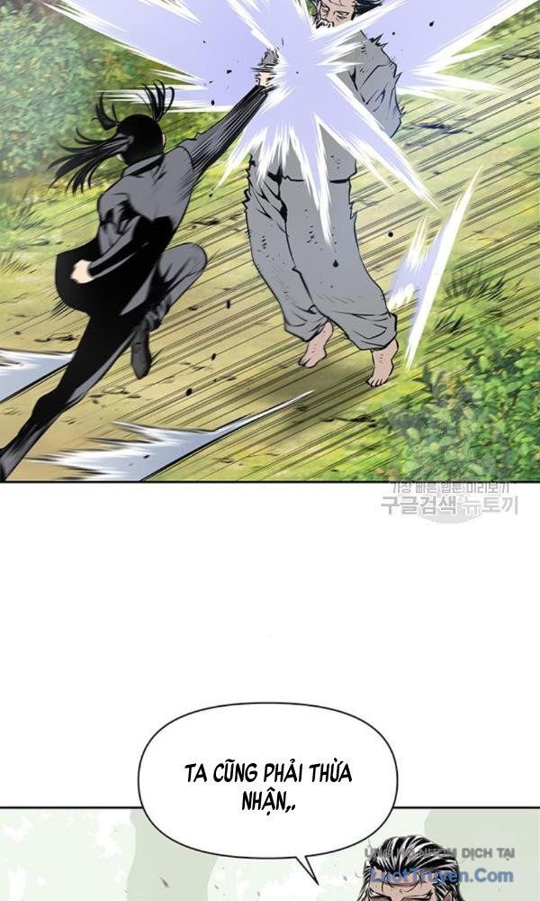 Chưởng Phong Ký Chap 6 - Next Chap 7