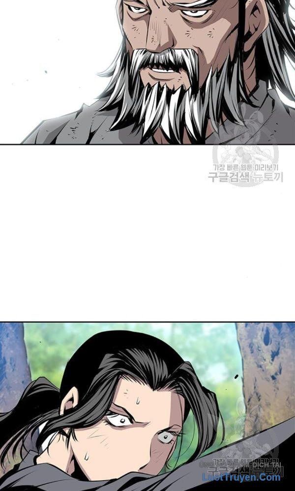 Chưởng Phong Ký Chap 6 - Next Chap 7