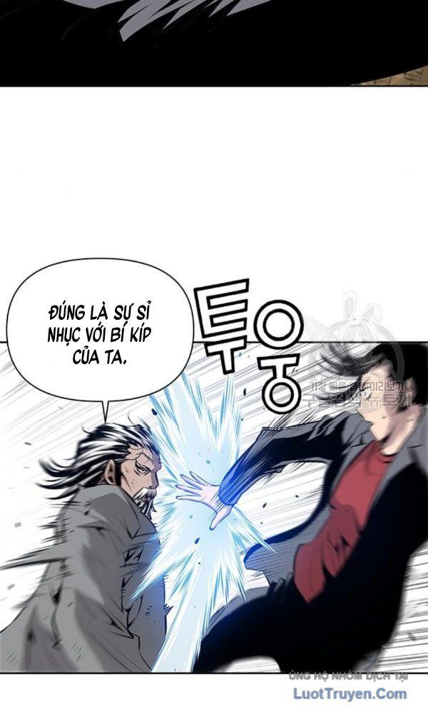 Chưởng Phong Ký Chap 6 - Next Chap 7