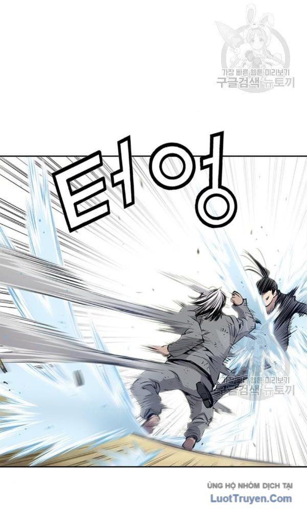 Chưởng Phong Ký Chap 6 - Next Chap 7