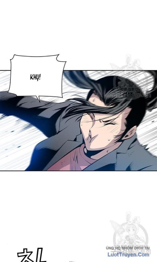 Chưởng Phong Ký Chap 6 - Next Chap 7