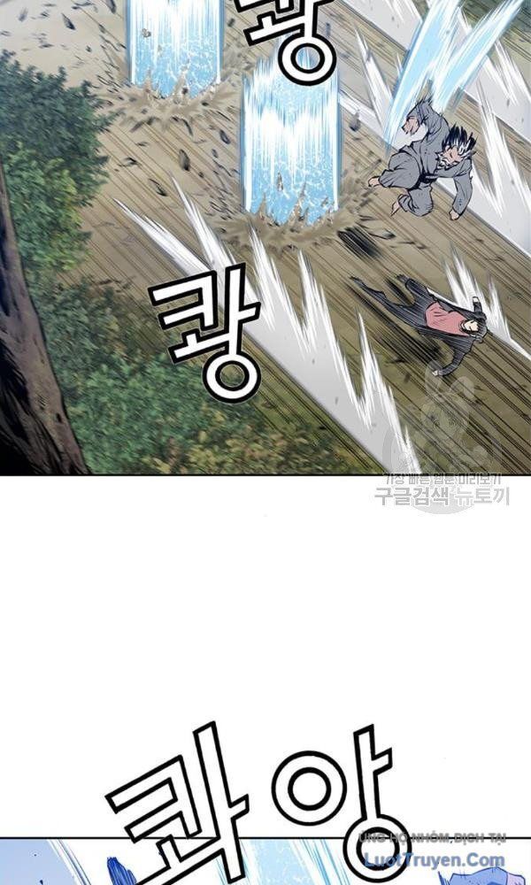 Chưởng Phong Ký Chap 6 - Next Chap 7