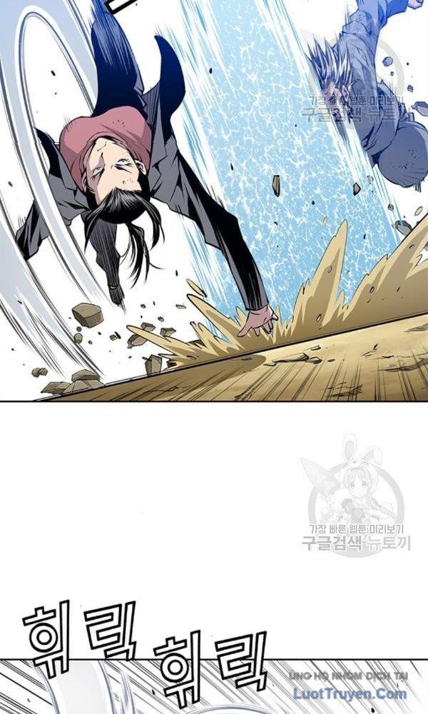 Chưởng Phong Ký Chap 6 - Next Chap 7