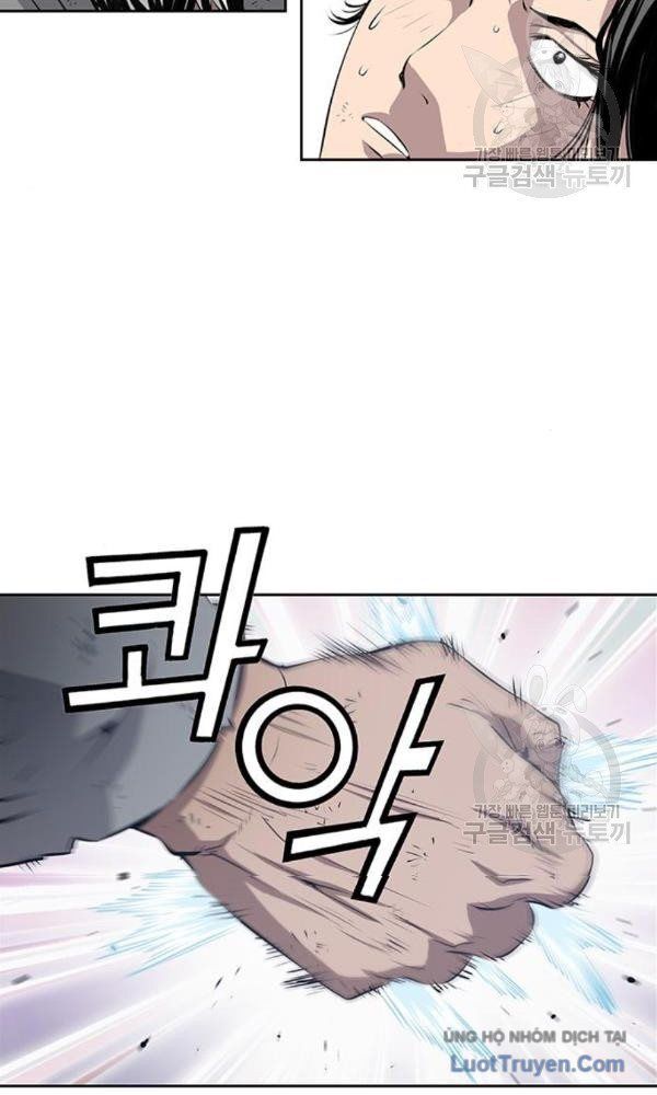 Chưởng Phong Ký Chap 6 - Next Chap 7