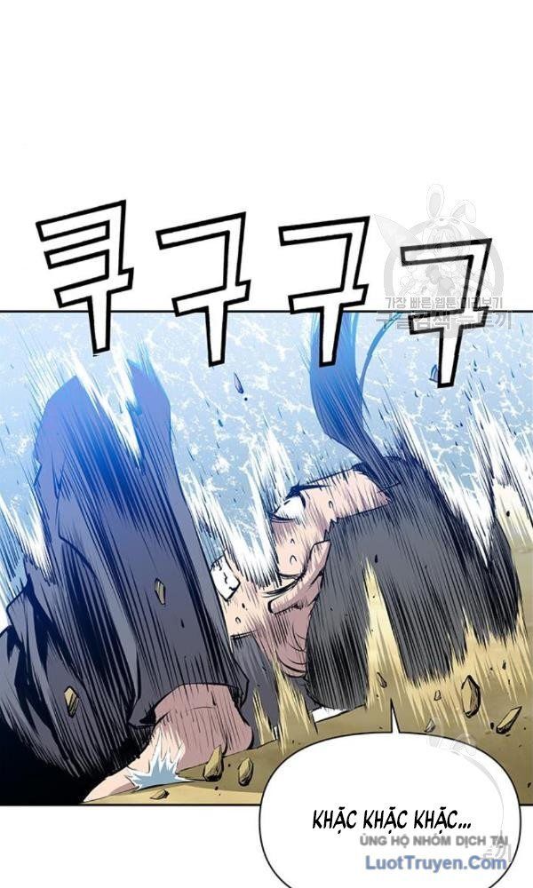 Chưởng Phong Ký Chap 6 - Next Chap 7