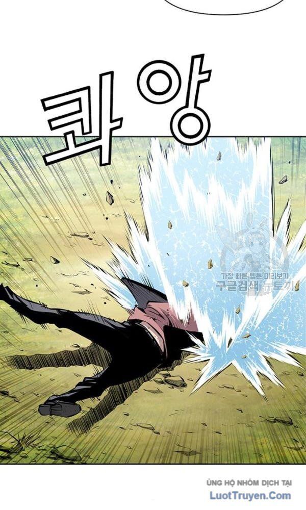 Chưởng Phong Ký Chap 6 - Next Chap 7