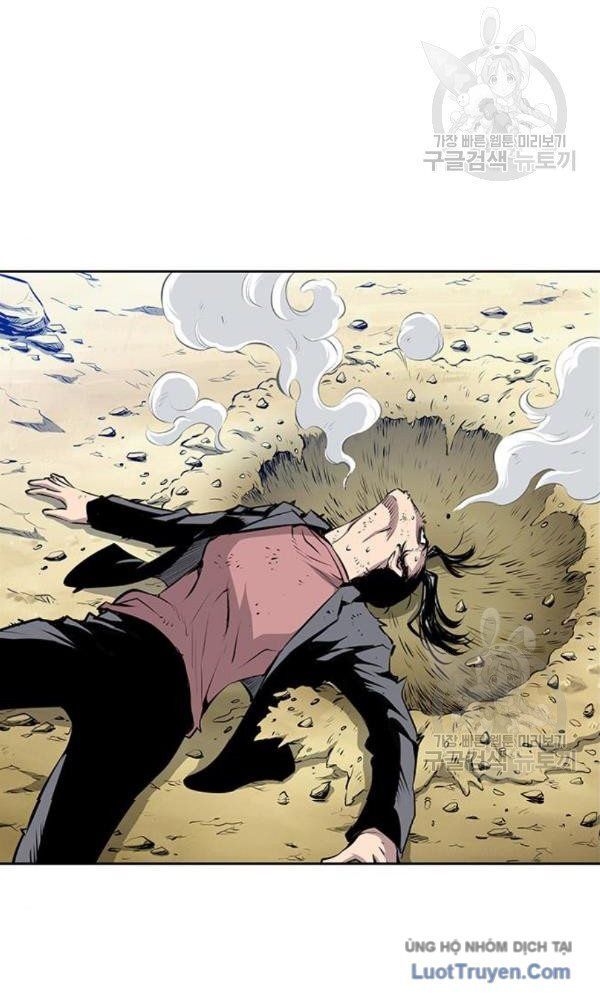 Chưởng Phong Ký Chap 6 - Next Chap 7