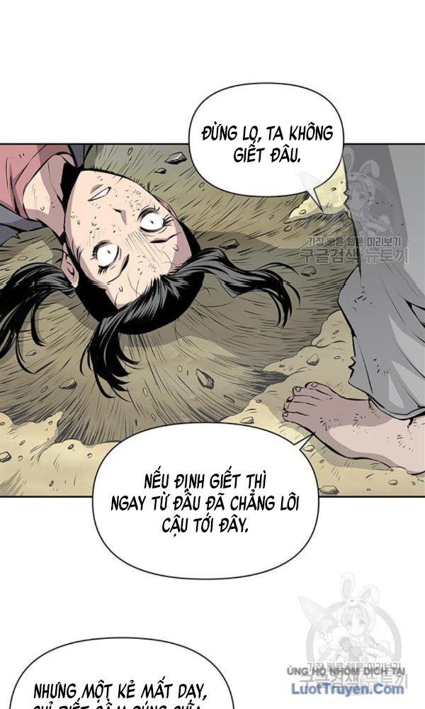 Chưởng Phong Ký Chap 6 - Next Chap 7