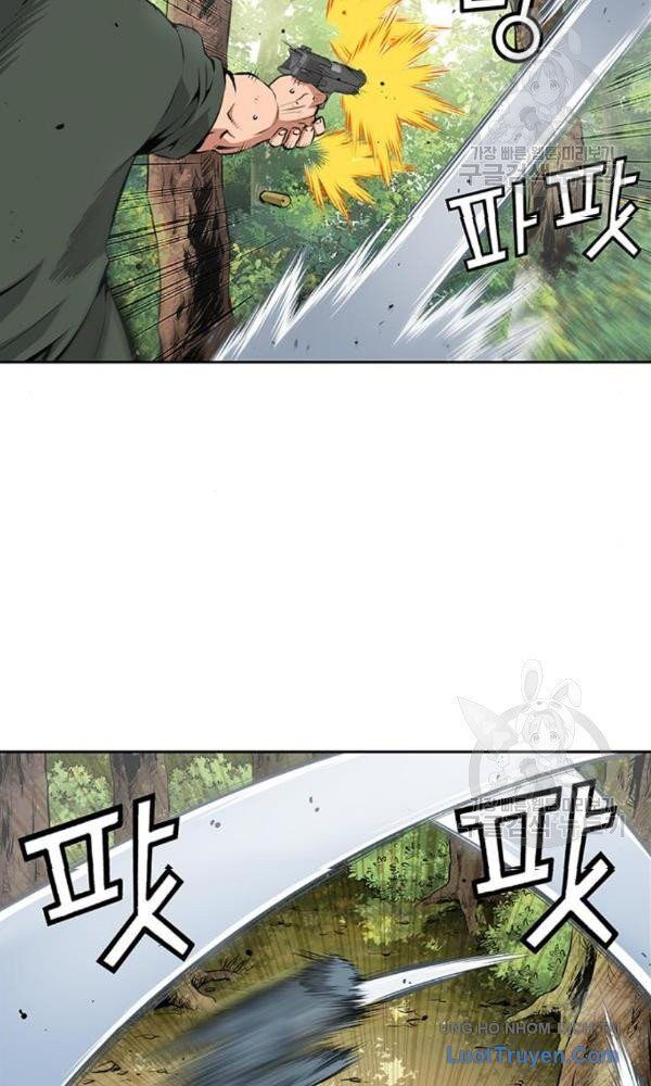 Chưởng Phong Ký Chap 6 - Next Chap 7