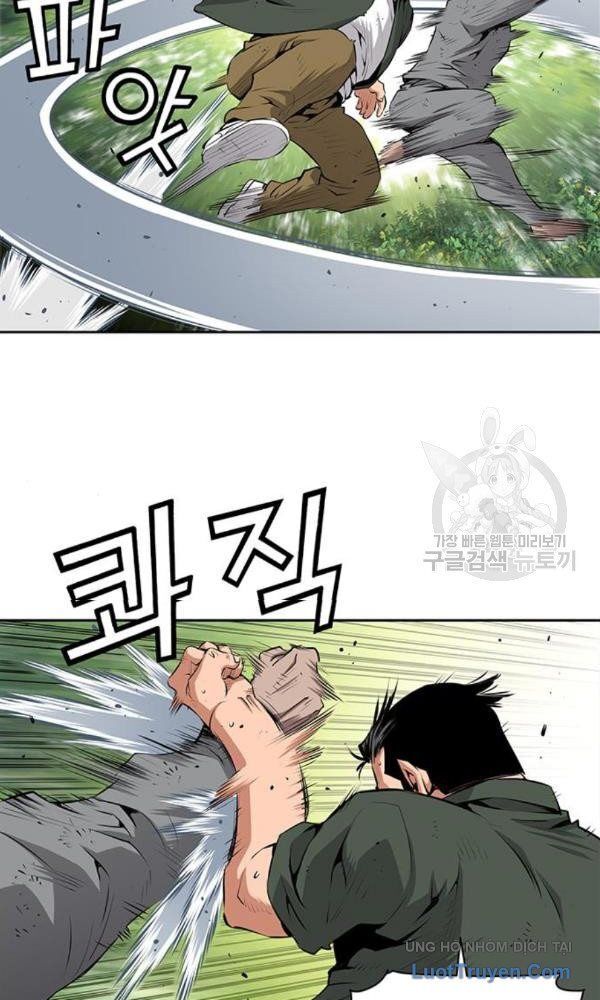 Chưởng Phong Ký Chap 6 - Next Chap 7