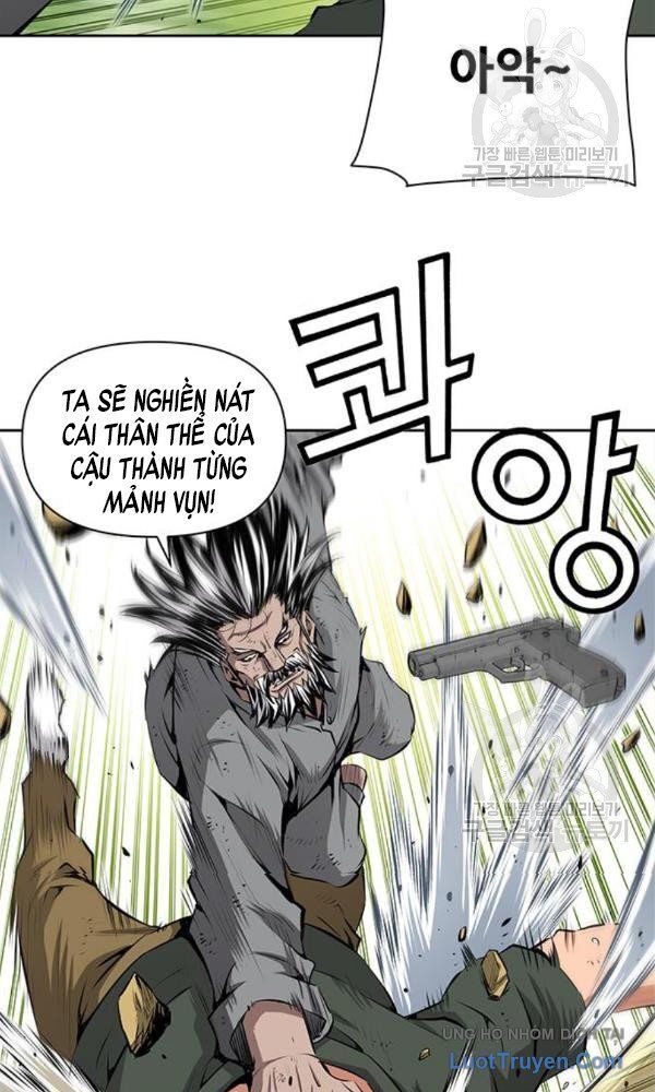 Chưởng Phong Ký Chap 6 - Next Chap 7