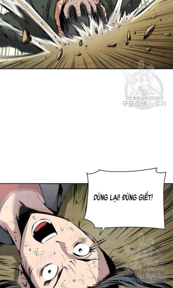 Chưởng Phong Ký Chap 6 - Next Chap 7