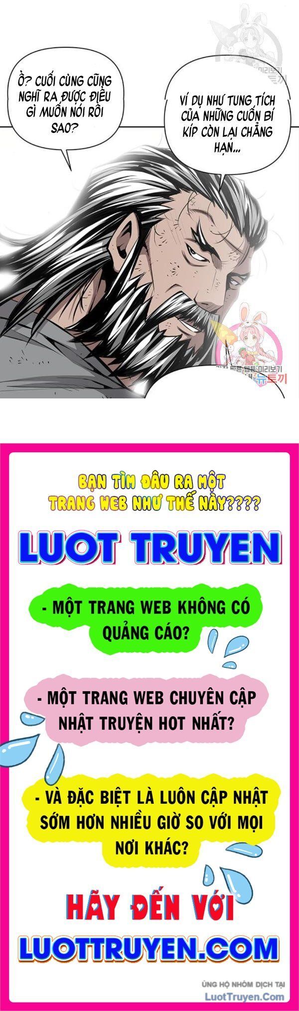 Chưởng Phong Ký Chap 6 - Next Chap 7