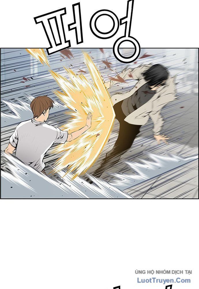 Chưởng Phong Ký Chap 5 - Next Chap 6