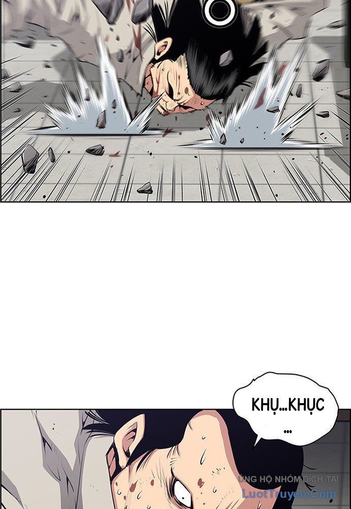 Chưởng Phong Ký Chap 5 - Next Chap 6