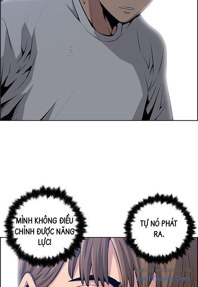 Chưởng Phong Ký Chap 5 - Next Chap 6