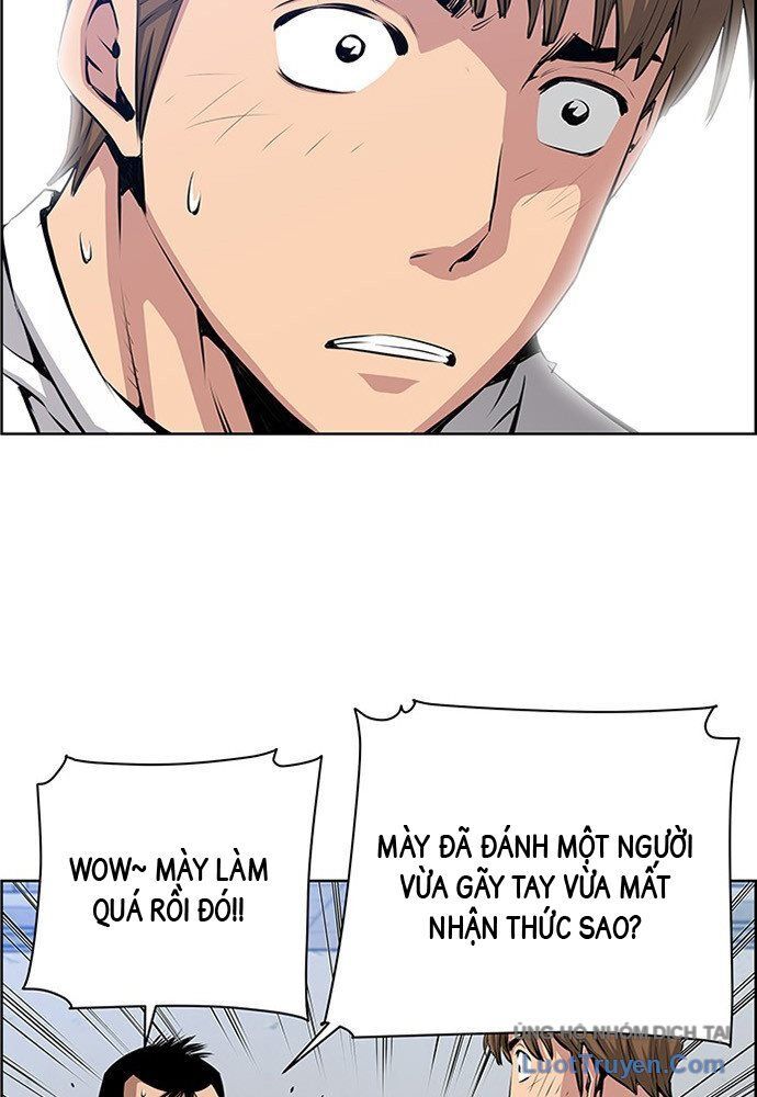 Chưởng Phong Ký Chap 5 - Next Chap 6