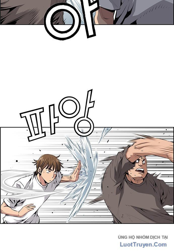 Chưởng Phong Ký Chap 5 - Next Chap 6