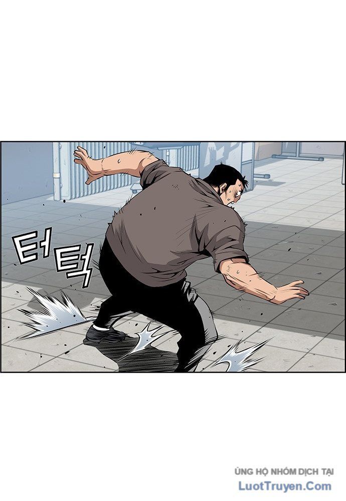 Chưởng Phong Ký Chap 5 - Next Chap 6