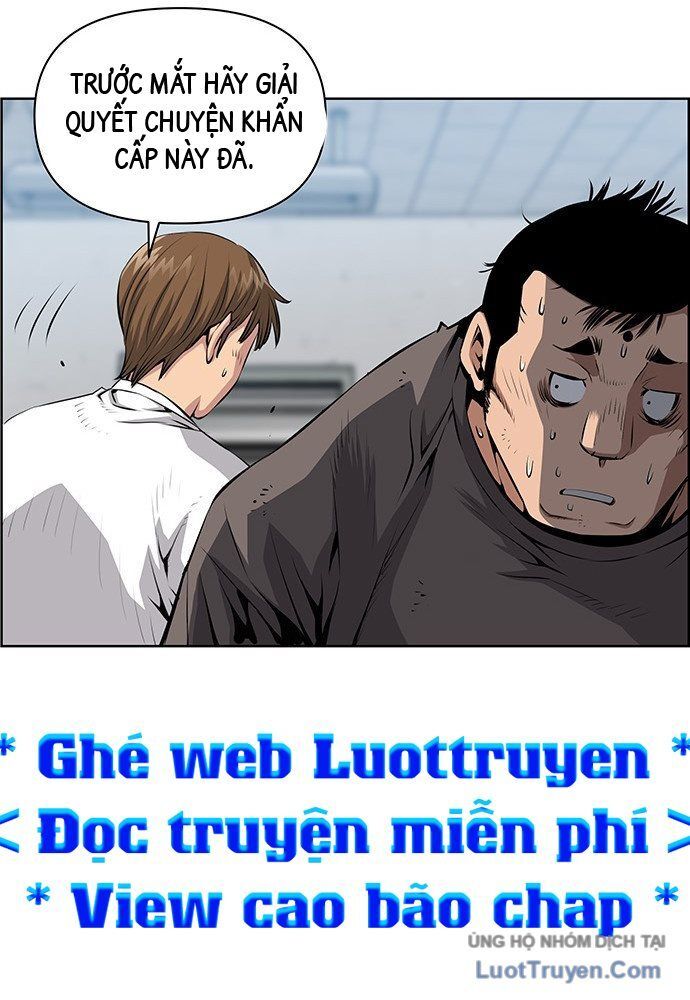 Chưởng Phong Ký Chap 5 - Next Chap 6