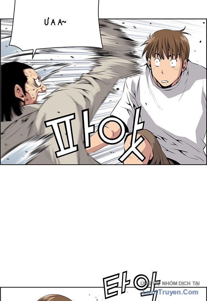 Chưởng Phong Ký Chap 5 - Next Chap 6