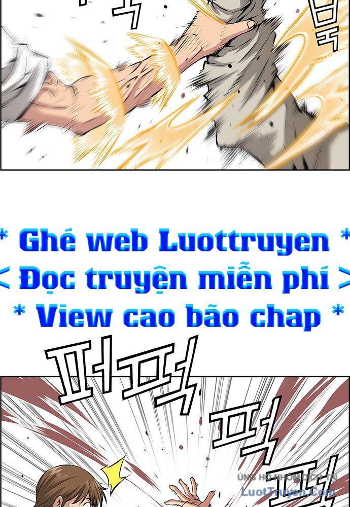 Chưởng Phong Ký Chap 5 - Next Chap 6