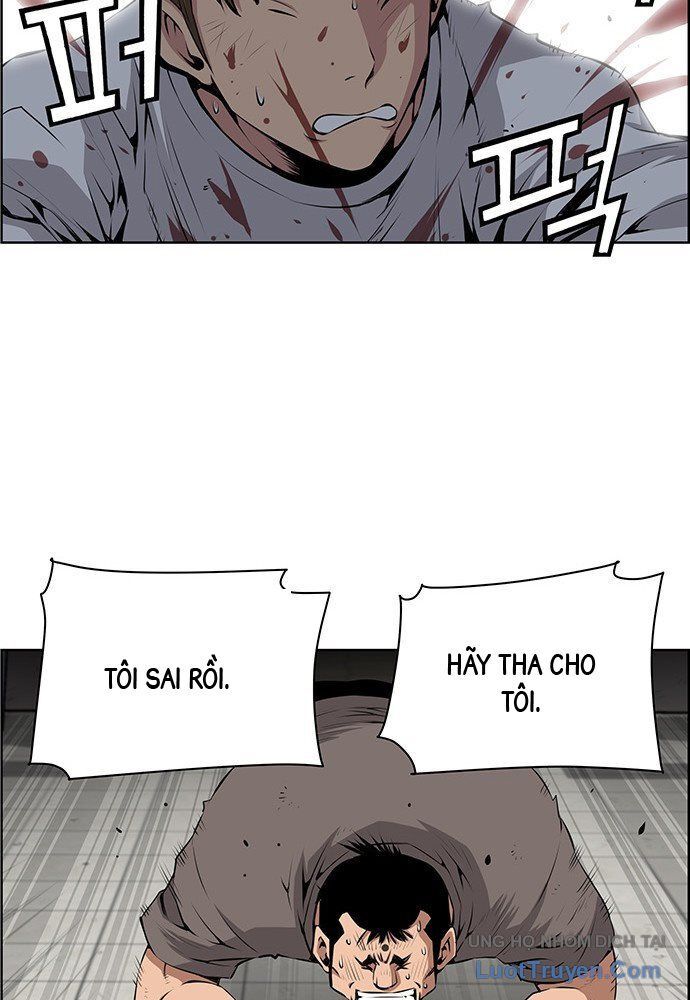 Chưởng Phong Ký Chap 5 - Next Chap 6