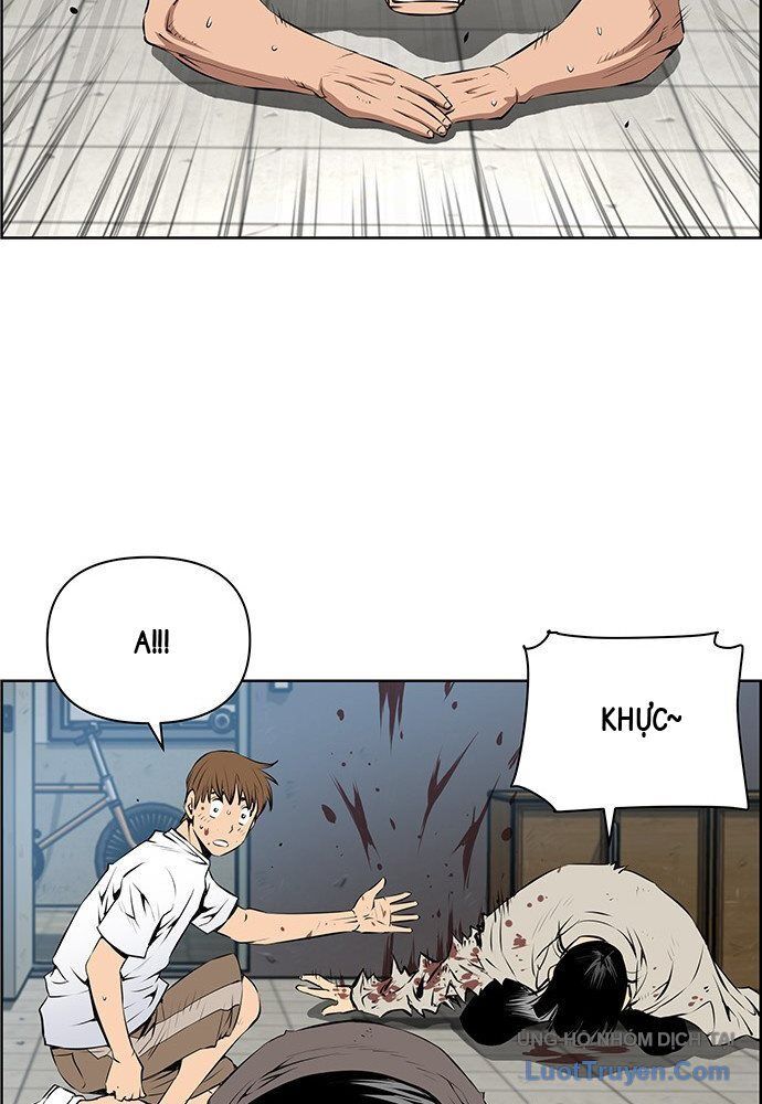 Chưởng Phong Ký Chap 5 - Next Chap 6